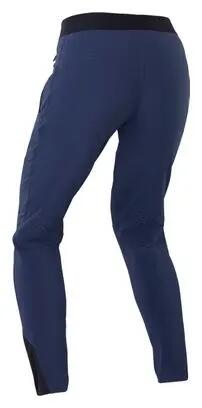 Pantalon de VTT ION Ionic LT Beu Femme 2/5