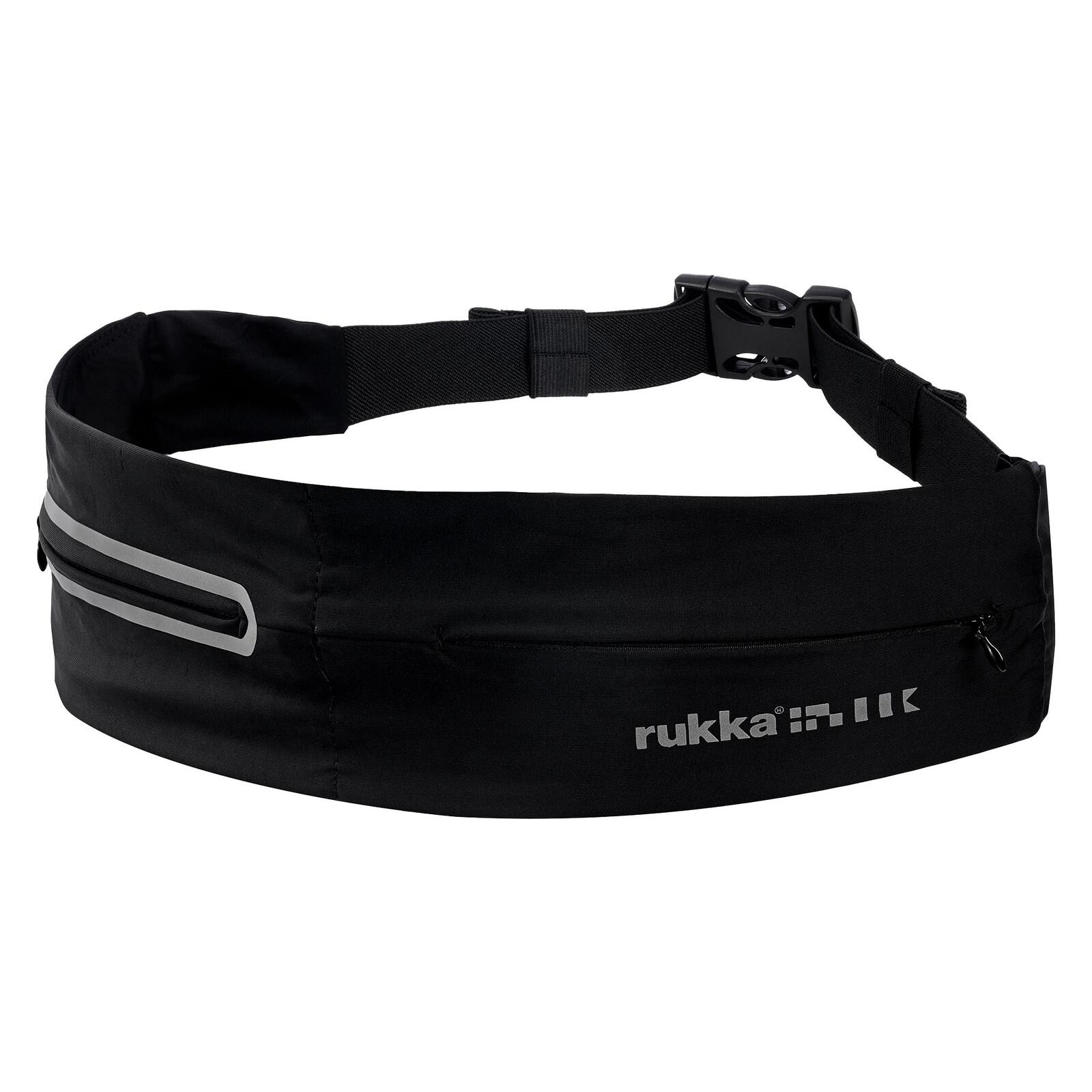 RUKKA picture