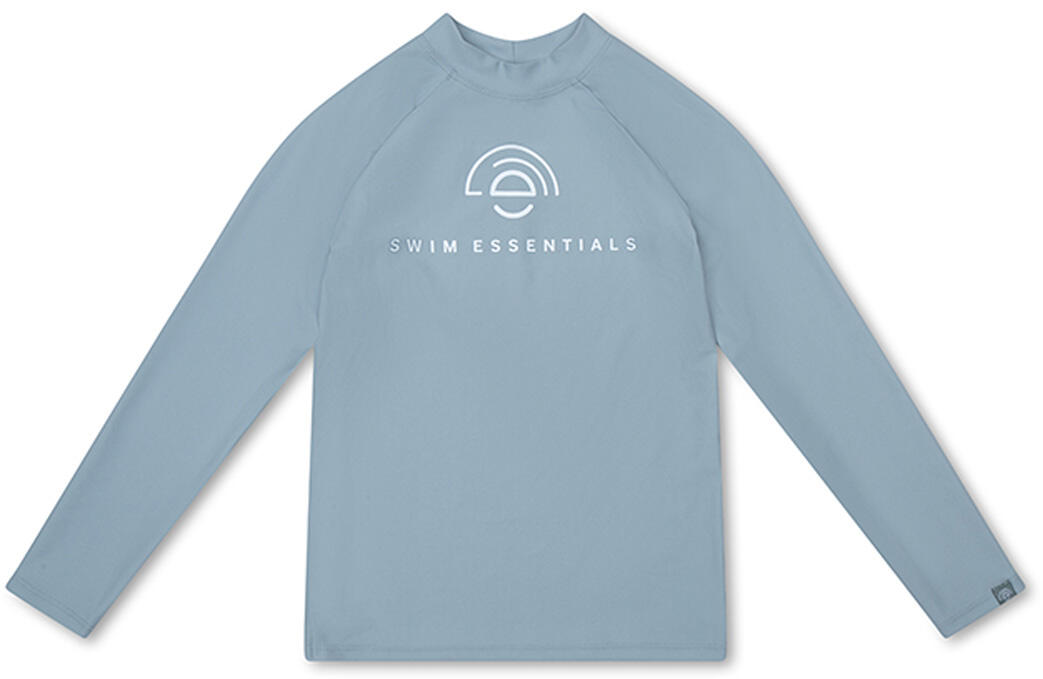 SWIM ESSENTIALS picture