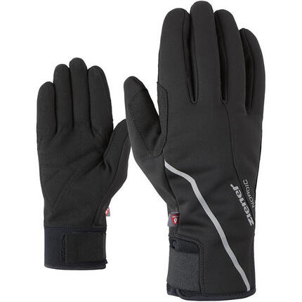 Handschuhe ULTIMO-Z PR glove