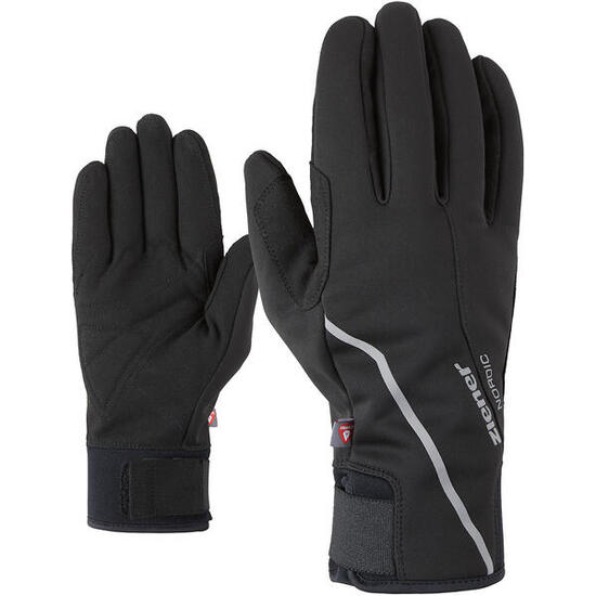 Handschuhe ULTIMO-Z PR glove