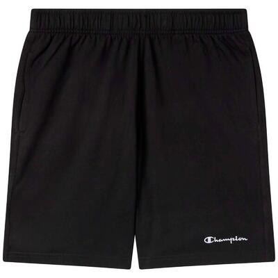 Champion bermuda shorts volwassenen