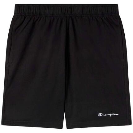 Champion Shorts Champion Bermuda Adulte