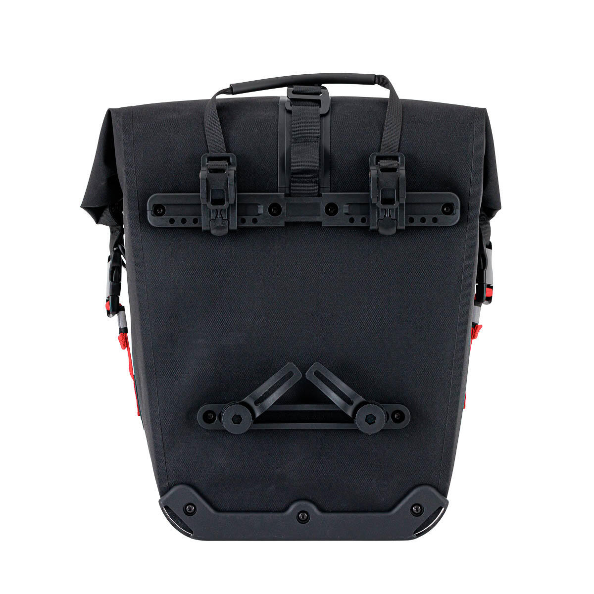 Gepäckträgertasche Zefal S20 3/7