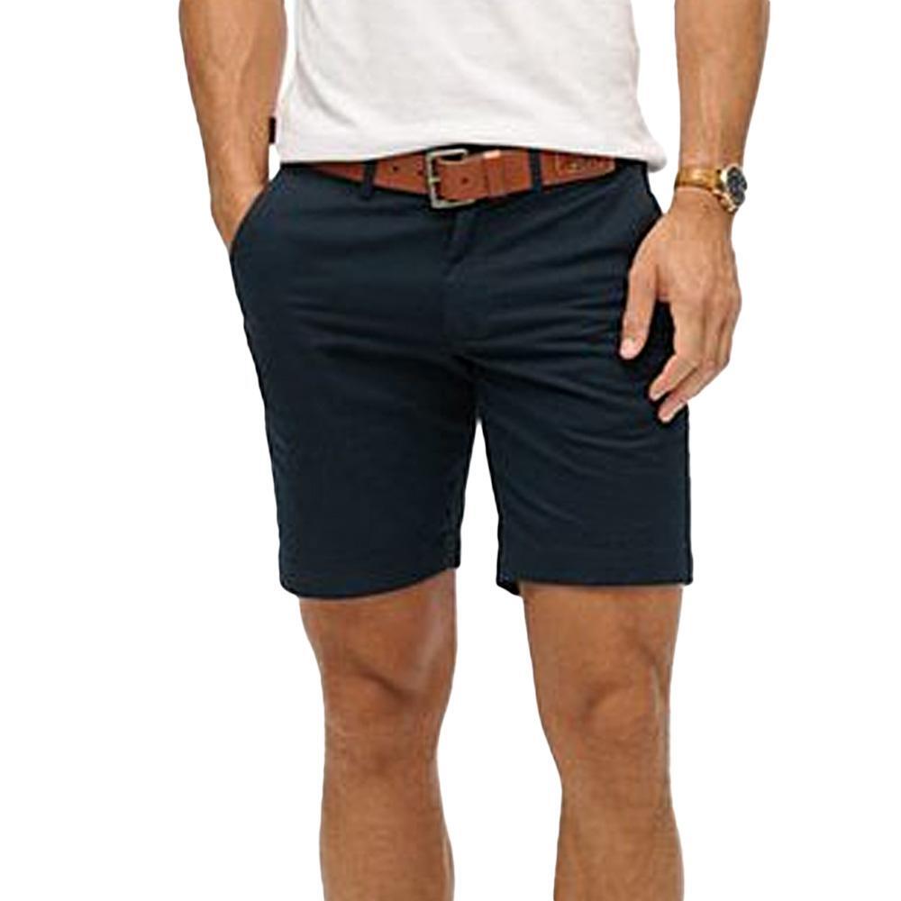 SUPERDRY picture