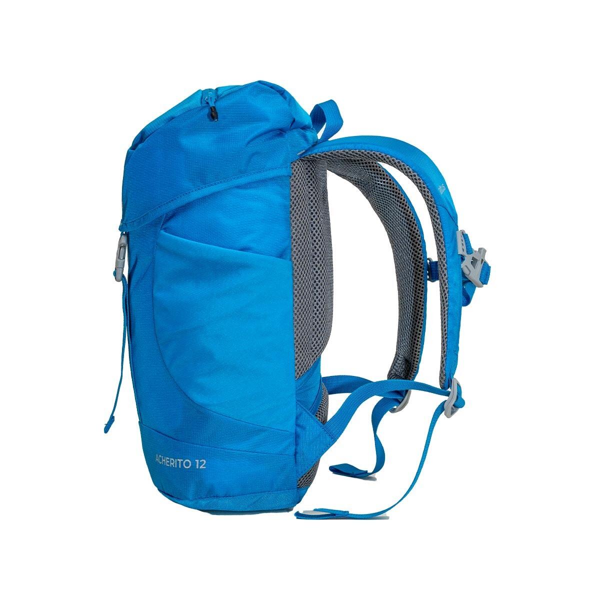 Mochila Senderismo en montaña INFANTIL Altus Acherito 3/7