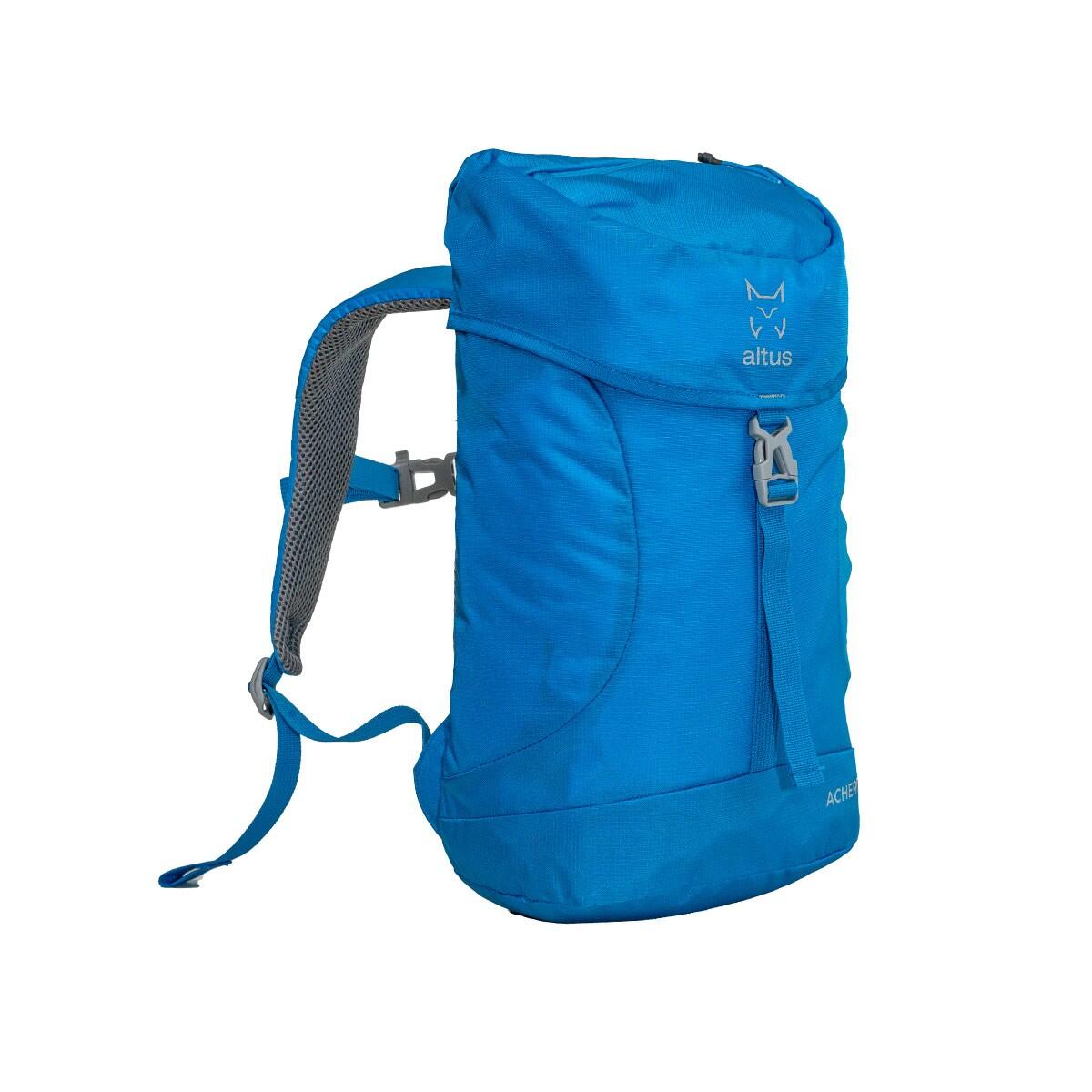 Mochila Senderismo en montaña INFANTIL Altus Acherito 2/7