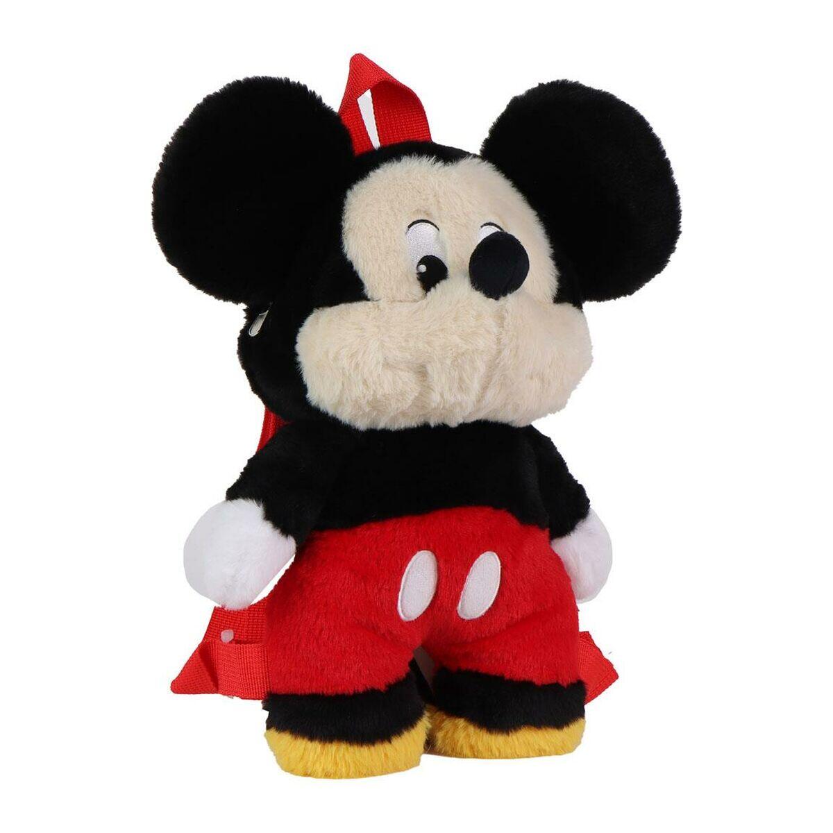 DISNEY picture