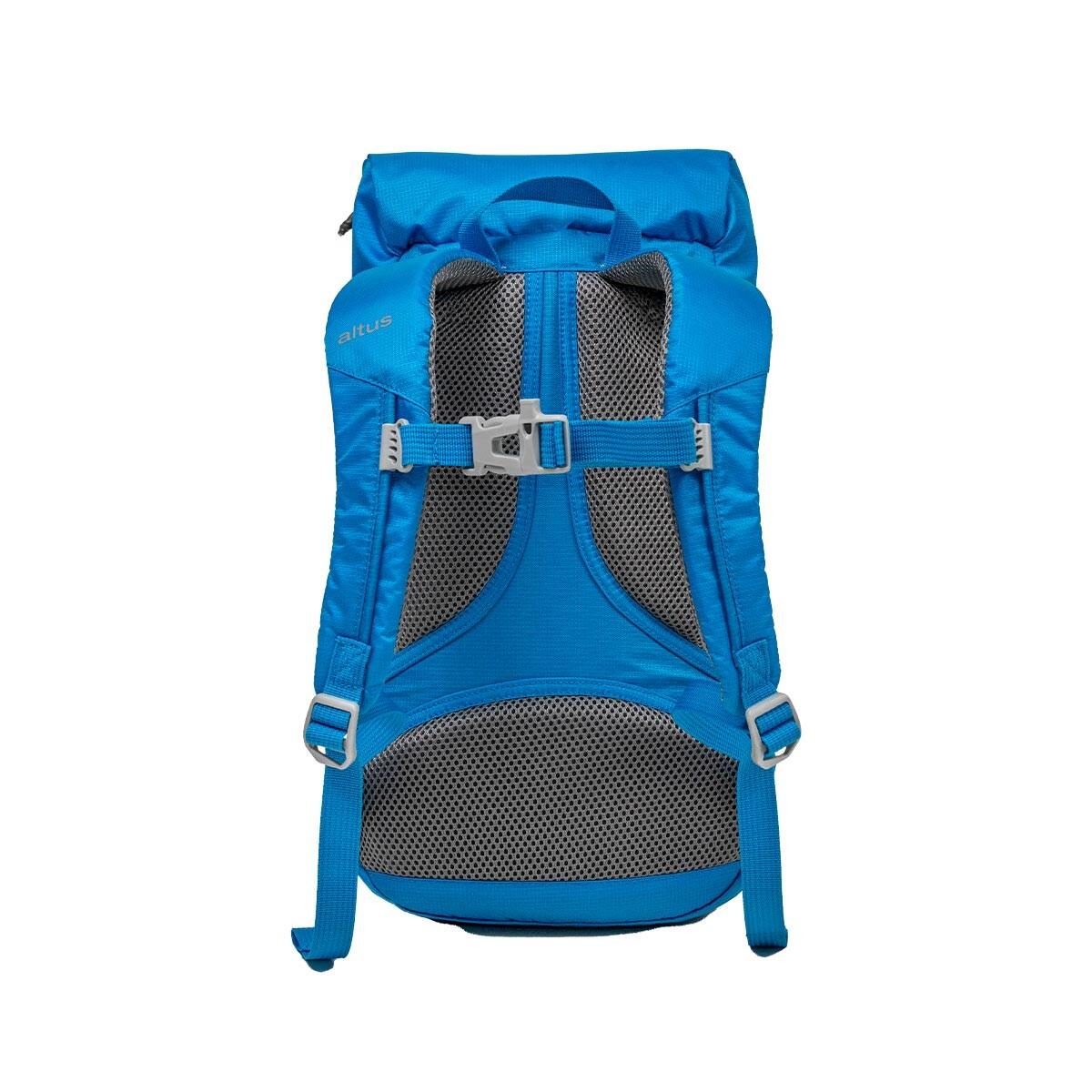 Mochila Senderismo en montaña INFANTIL Altus Acherito 4/7