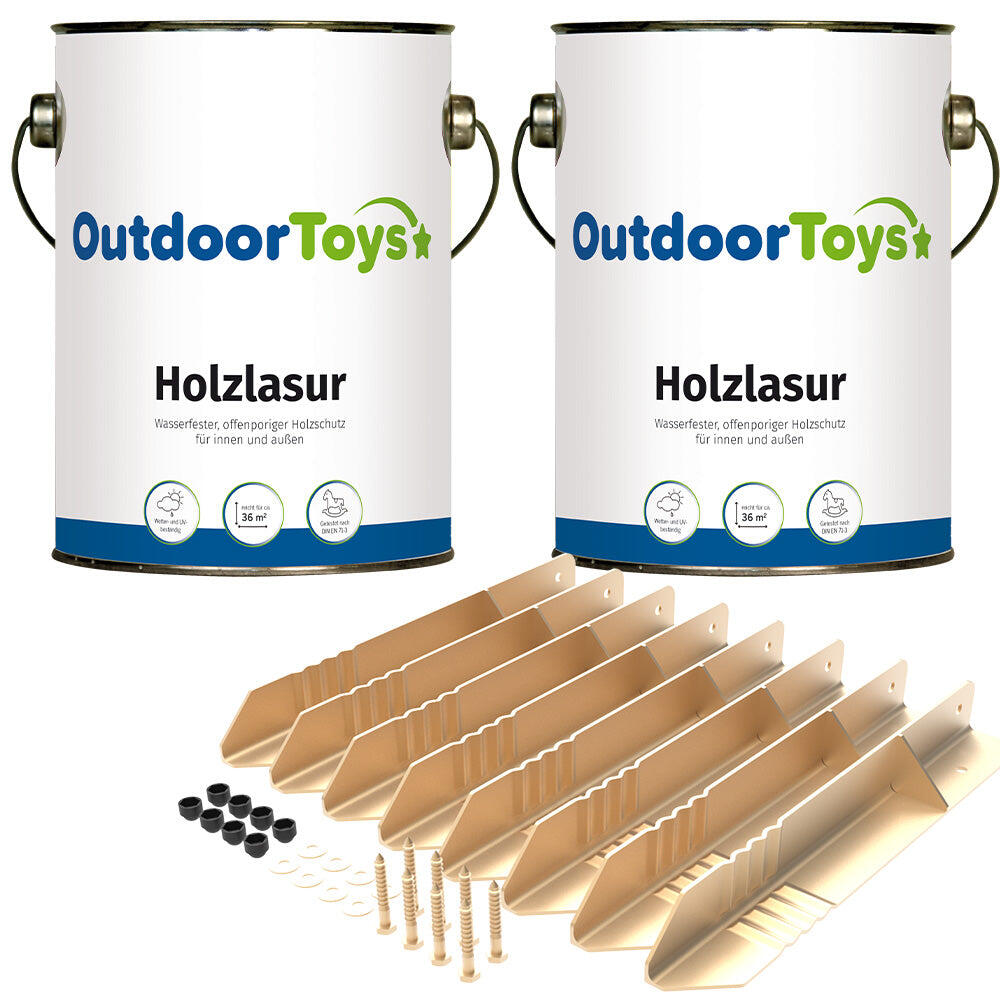 OUTDOORTOYS picture