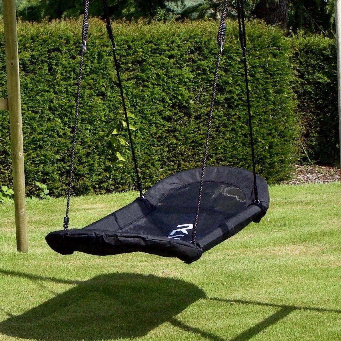 OUTDOORTOYS picture