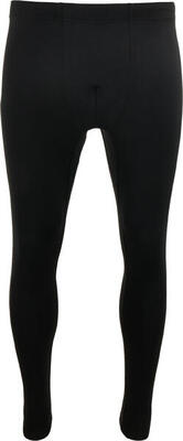 Heren leggings playerlayer eco zwart