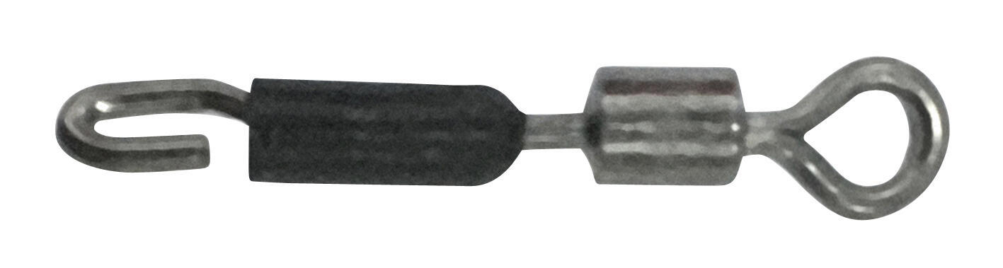 AGRAFE RAPIDE DAIWA N ZON +VARTEJ NR.14