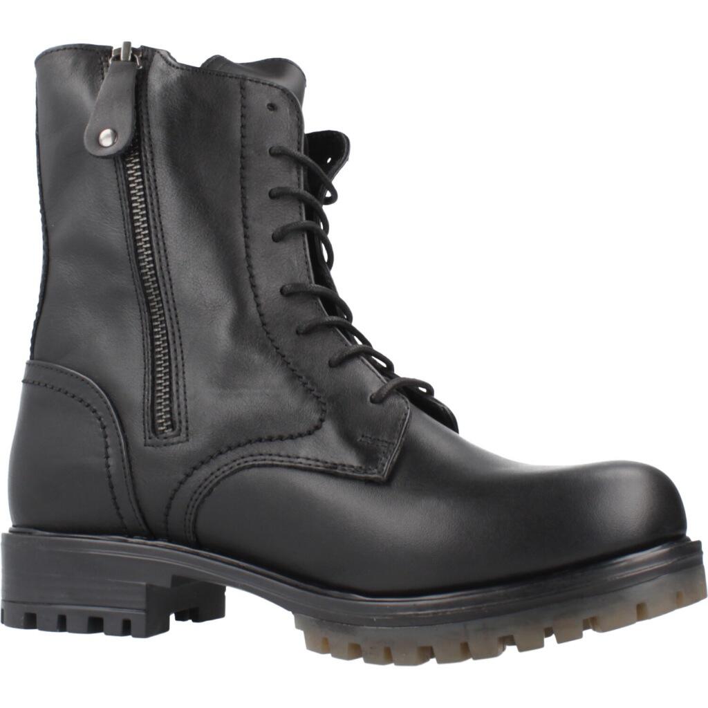 Botines Mujer Coronel Tapiocca C380 11 5/5