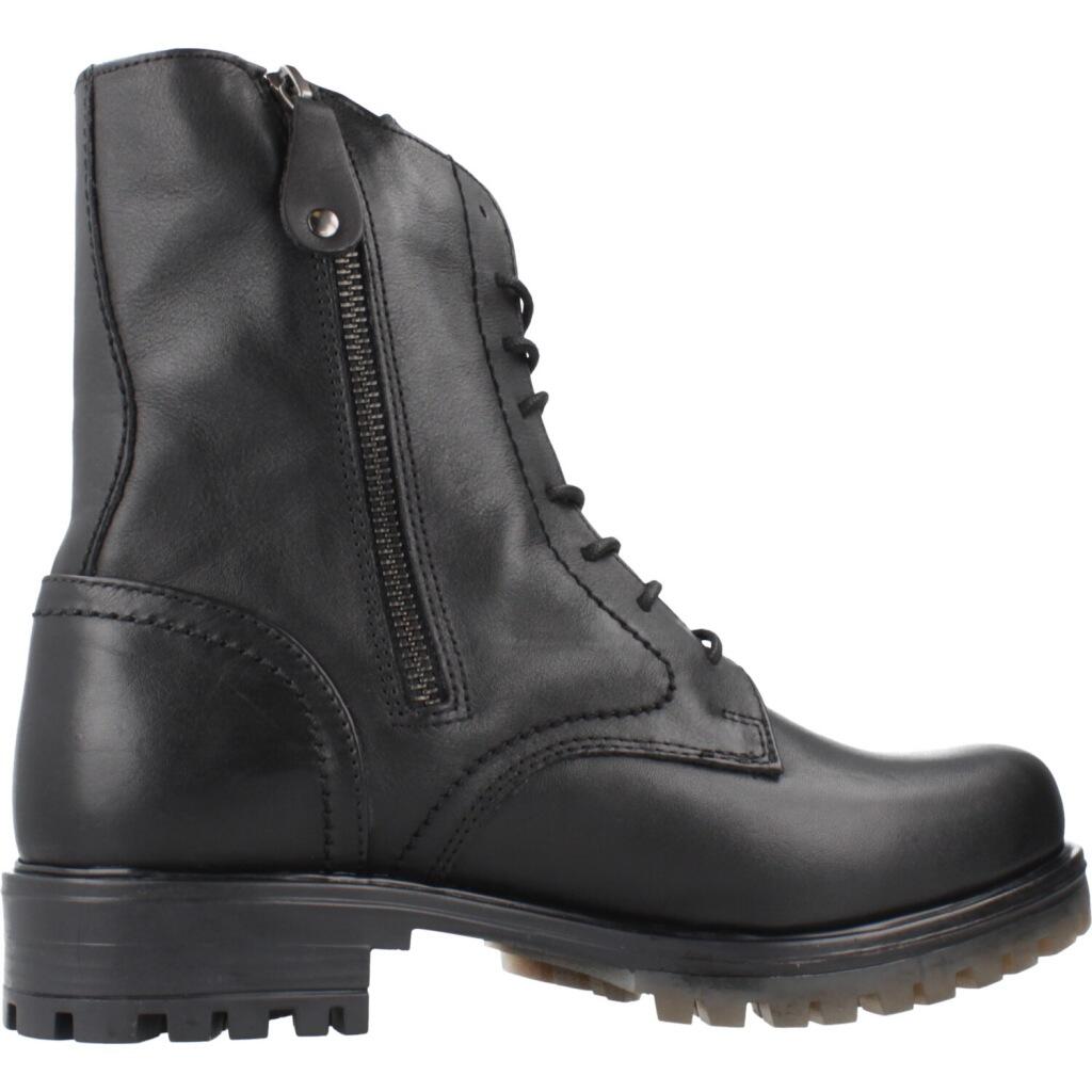 Botines Mujer Coronel Tapiocca C380 11 4/5