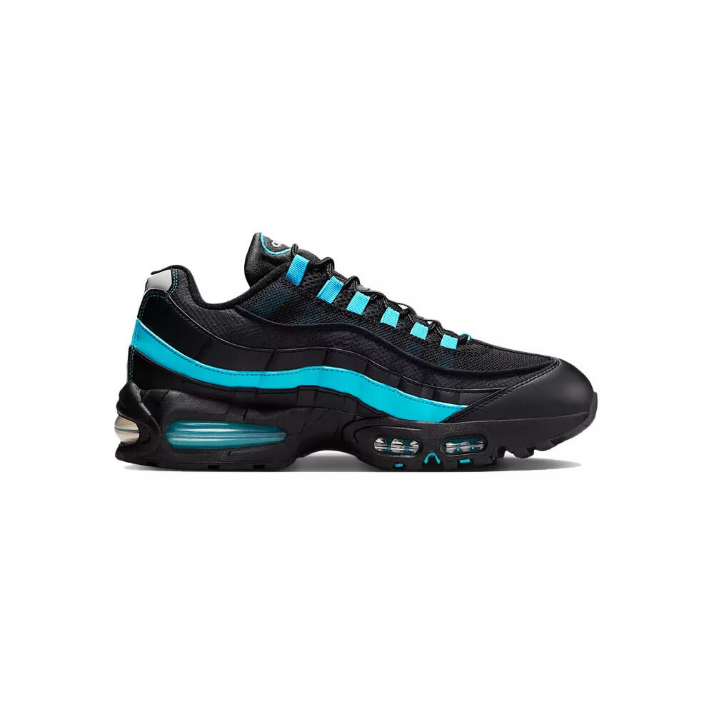 Zapatillas Nike Air Max 95 OG Nike 3/7