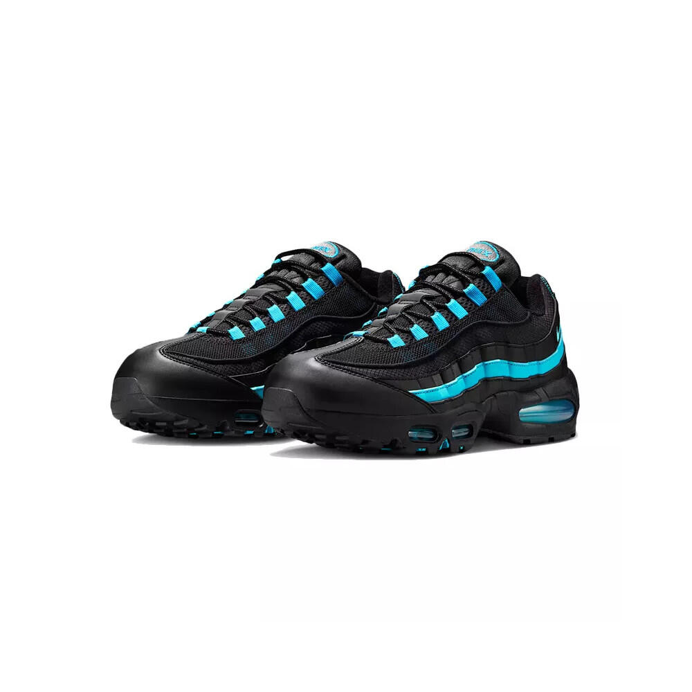 Zapatillas Nike Air Max 95 OG Nike 2/7