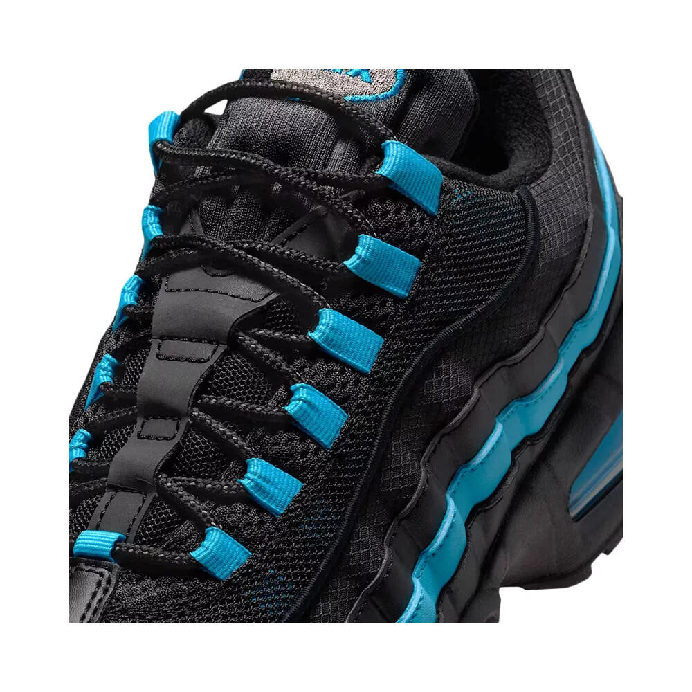 Basket Nike AIR MAX 95 OG 7/7