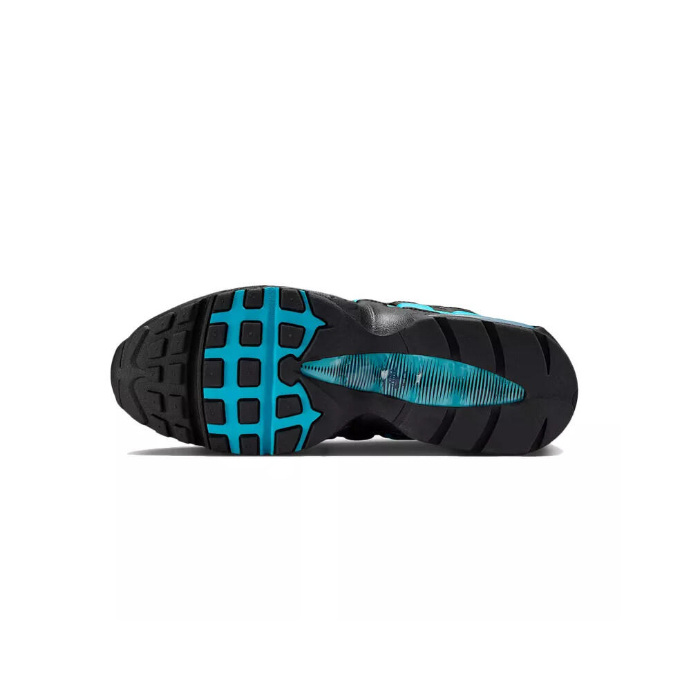 Zapatillas Nike Air Max 95 OG Nike 5/7