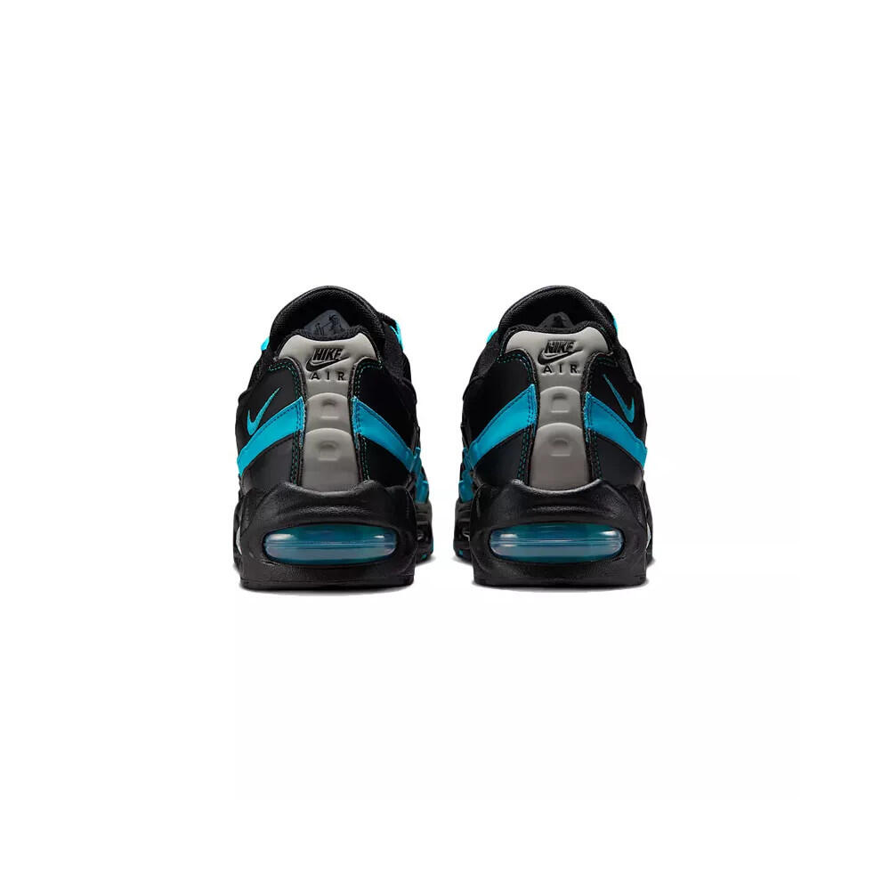 Zapatillas Nike Air Max 95 OG Nike 6/7