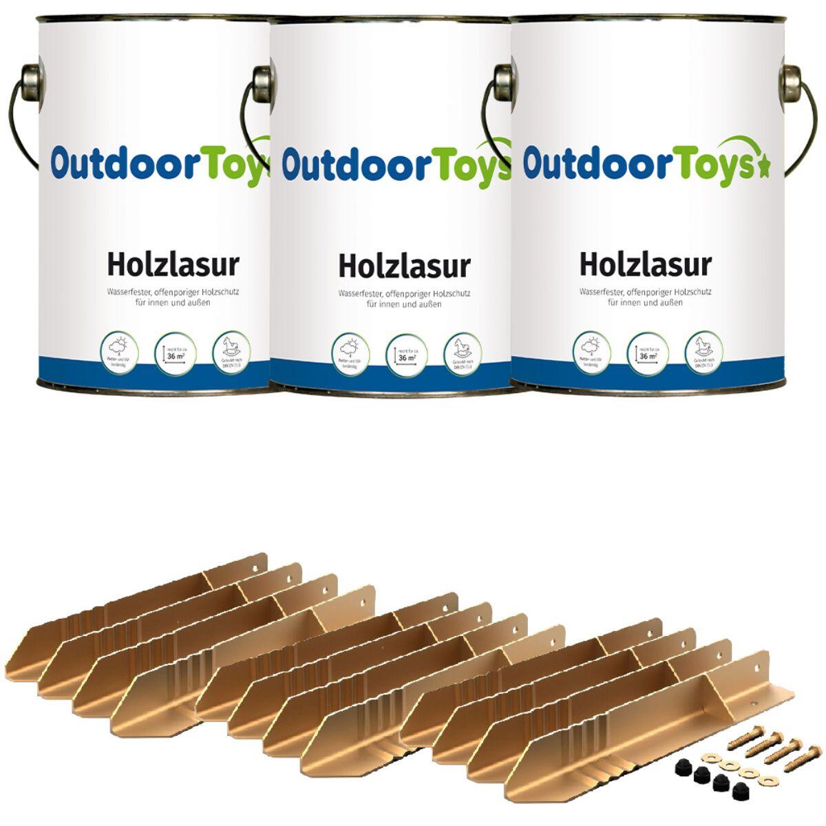 OUTDOORTOYS picture