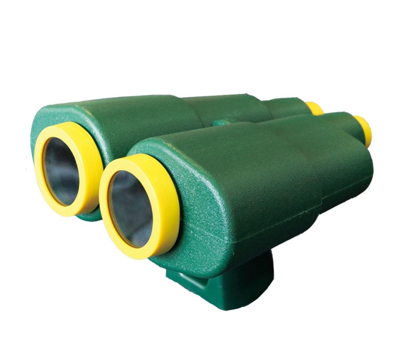 OUTDOORTOYS picture