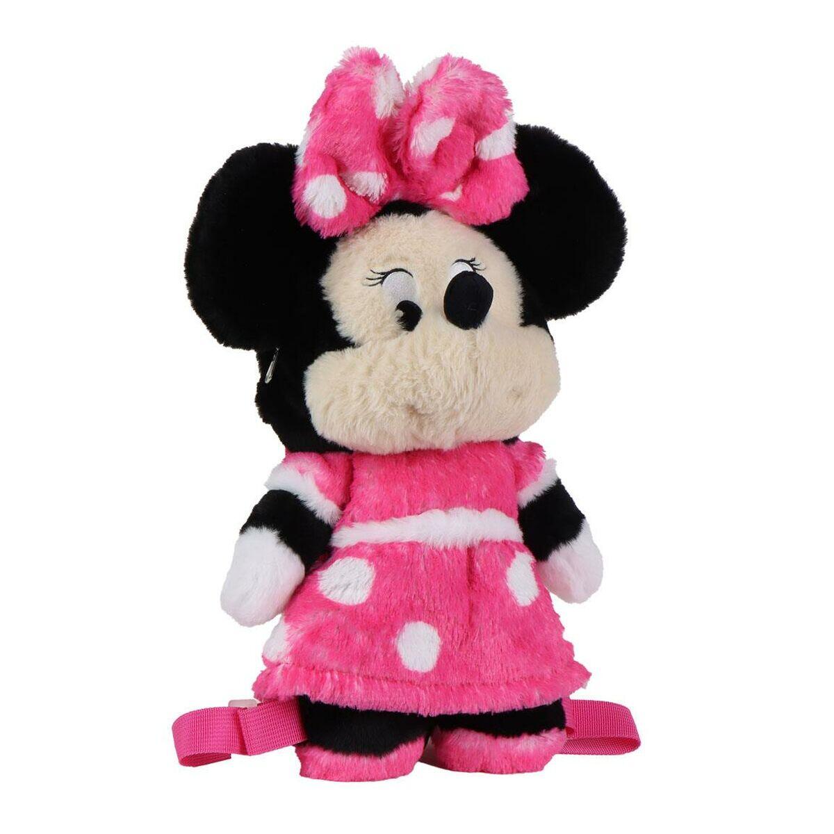 DISNEY picture