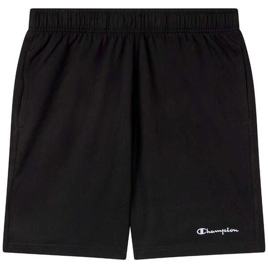 Champion Shorts Champion Bermuda Adulte