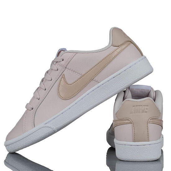 Scarpe Sportive Donna Nike Court Royale