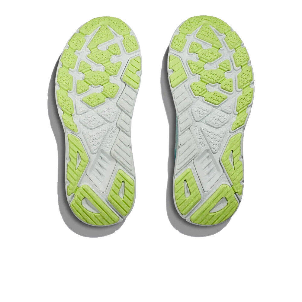 Scarpa running donna Hoka One One Arahi 7 3/7