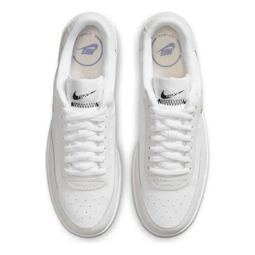 women's nike court vintage