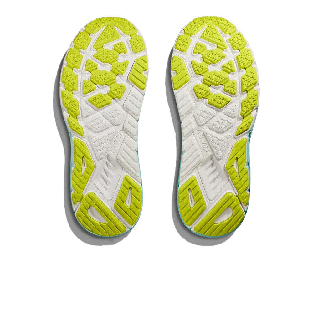 Sapatos para correr /jogging para homens / masculino Hoka One One Arahi 7 2/7