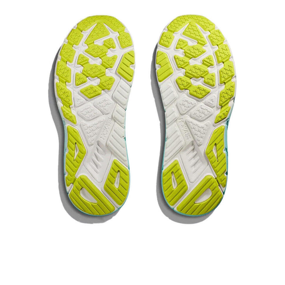 Buty do biegania męskie Hoka One One Arahi 7