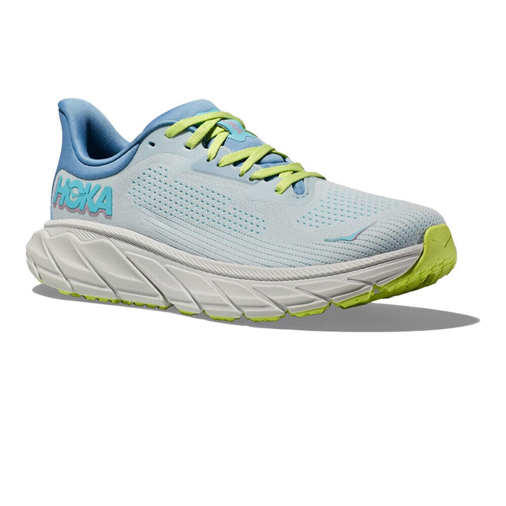 Scarpa running donna Hoka One One Arahi 7 2/7