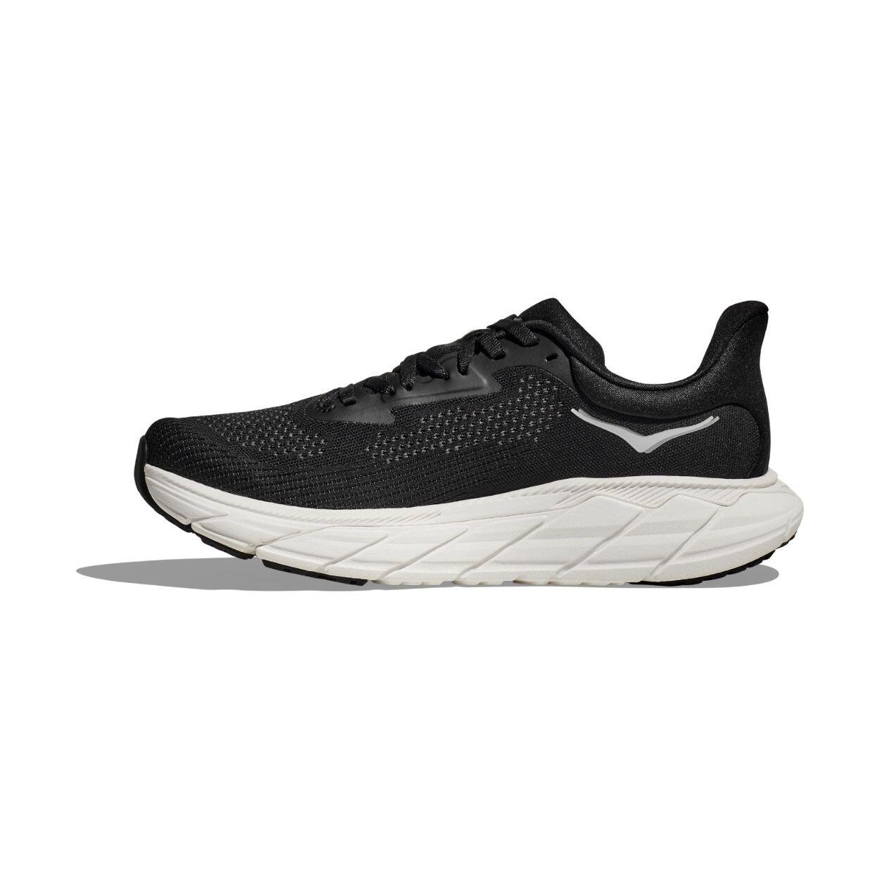 Scarpa running donna Hoka One One Arahi 7 5/7