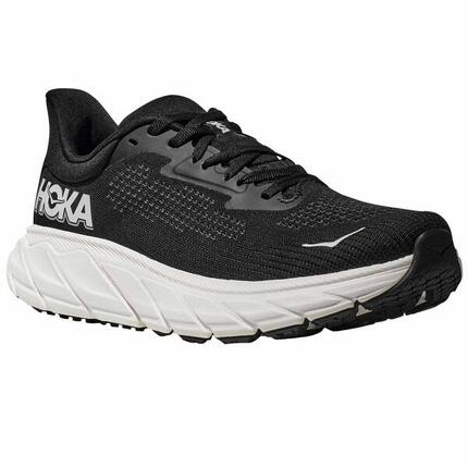 Herren lauf Schuhe Hoka One One Arahi 7