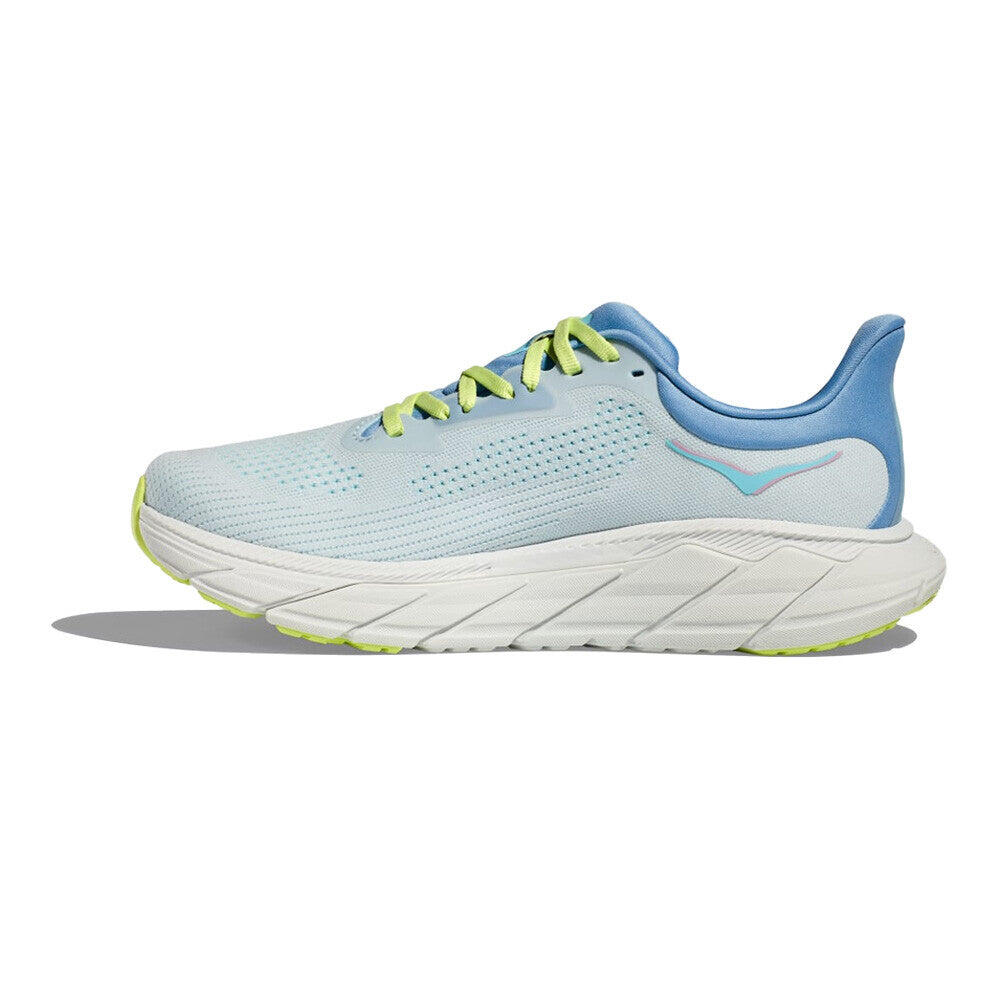 Scarpa running donna Hoka One One Arahi 7 4/7
