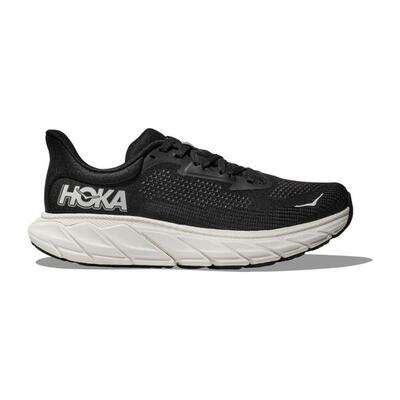 Damen lauf Schuh Hoka One One Arahi 7
