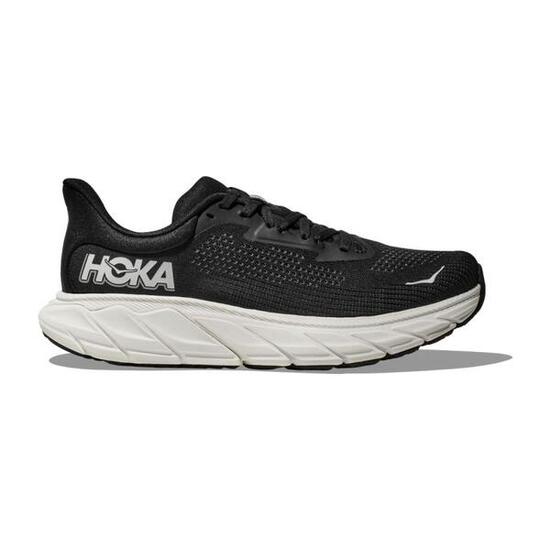 Scarpa running donna Hoka One One Arahi 7
