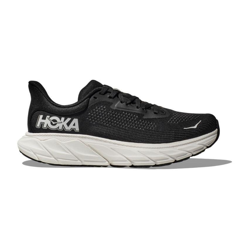 Buty do biegania damskie Hoka One One Arahi 7