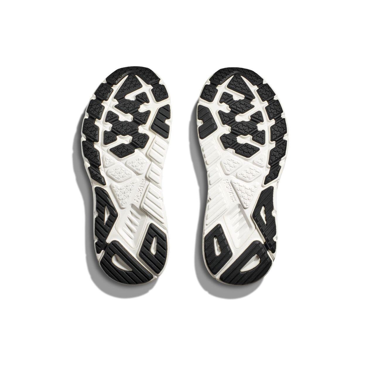 Scarpa running donna Hoka One One Arahi 7 6/7