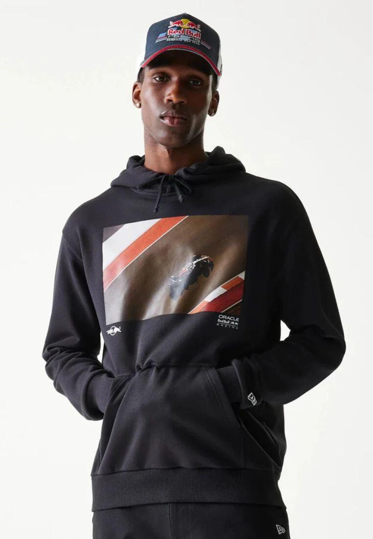 NEW ERA picture