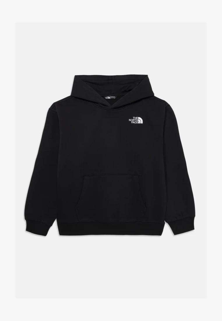THE NORTH FACE picture