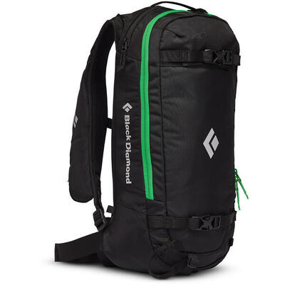 Rucksack DAWN PATROL 15 PACK