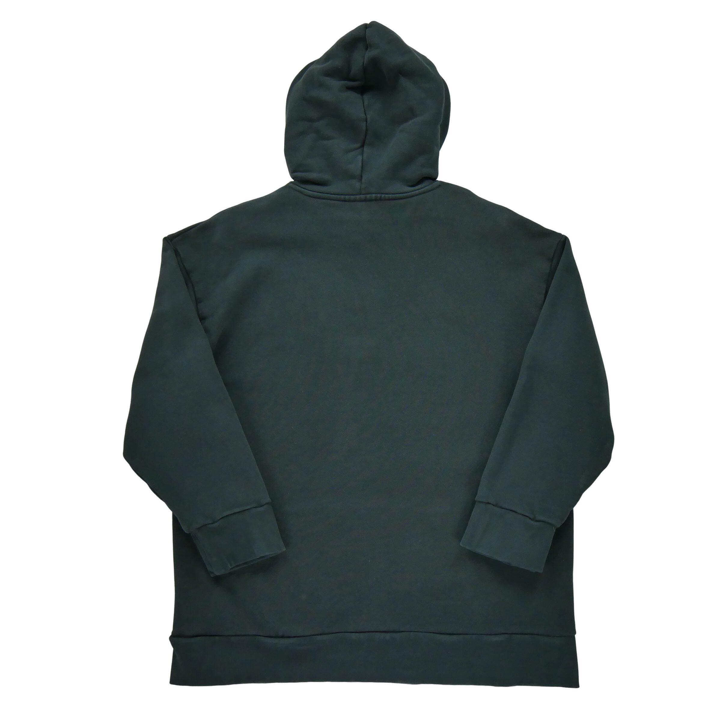 Reconditionné - Robe Femme Noir - Très Bon État 2/6