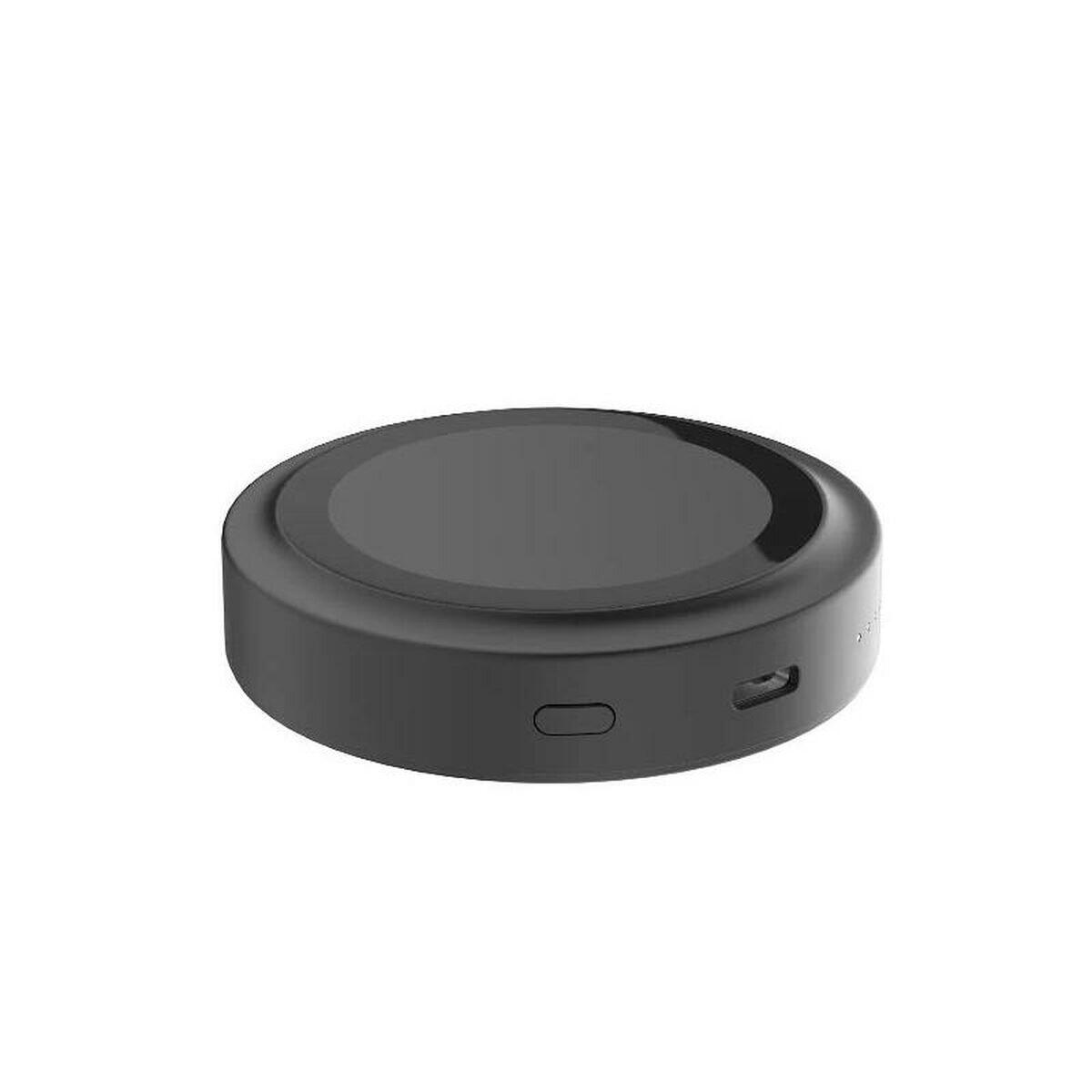 Powerbank CELLY MAGPB3000BK Negro 2/5