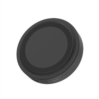 Powerbank celly magpb3000bk zwart
