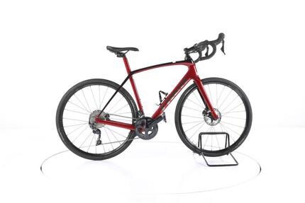 Refurbished - Trek Domane SL 6 AXS Gen 3 - Sehr gut