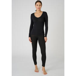 T-shirt manches longues Thermolactyl Sensitive