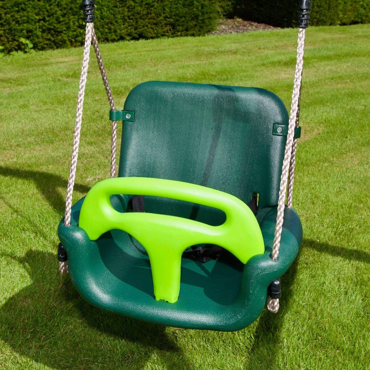 OUTDOORTOYS picture